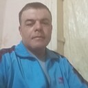Знакомства: Oktam, 51 год, Астрахань