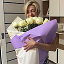 Знакомства: Дарья, 50 лет, Алматы