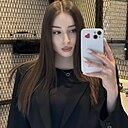 Знакомства: Елена, 20 лет, Санкт-Петербург