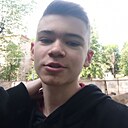 Знакомства: Никита, 18 лет, Москва