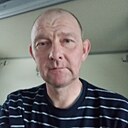 Знакомства: Виталий, 39 лет, Родино