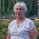 Знакомства: Анна, 64 года, Снежногорск