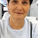 Знакомства: Елена, 58 лет, Дзержинск