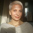 Знакомства: Светлана, 43 года, Краснодар