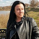 Знакомства: Ольга, 40 лет, Вологда