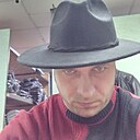 Знакомства: Саня, 43 года, Кохма