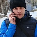 Знакомства: Руслан, 30 лет, Ульяновск