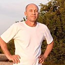 Знакомства: Роман, 51 год, Самара