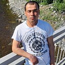 Знакомства: Kuku, 35 лет, Набережные Челны