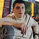 Знакомства: Данил, 25 лет, Екатеринбург