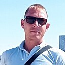 Знакомства: Женя, 41 год, Казань