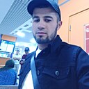 Знакомства: Али, 24 года, Екатеринбург