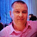 Знакомства: Александр, 47 лет, Сызрань