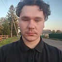 Знакомства: Богдан, 27 лет, Житомир