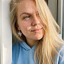 Знакомства: Елена, 33 года, Екатеринбург