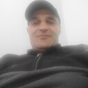 Знакомства: Ваня, 49 лет, Королев