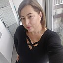 Знакомства: Анна, 41 год, Краснодар