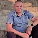Знакомства: Владимир, 40 лет, Могилев