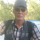 Знакомства: Сергей, 63 года, Новокузнецк
