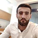 Знакомства: Xусамеддин, 28 лет, Махачкала