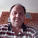 Знакомства: Дима, 56 лет, Челябинск
