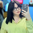Знакомства: Жанна, 24 года, Челябинск