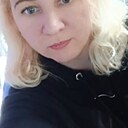 Знакомства: Марина, 39 лет, Санкт-Петербург
