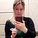 Знакомства: Mарюся, 37 лет, Качканар