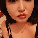 Знакомства: Айка, 31 год, Алматы