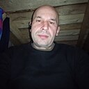 Знакомства: Фёдор, 45 лет, Тула