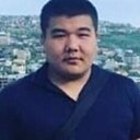Знакомства: Даука, 27 лет, Алматы