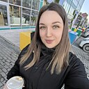 Знакомства: Инна, 27 лет, Тюмень
