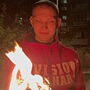 Знакомства: Илья, 23 года, Балашиха