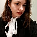 Знакомства: Ева, 20 лет, Архангельск