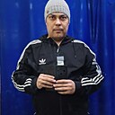 Знакомства: Ильфат, 36 лет, Нижнекамск