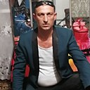 Знакомства: Странник, 35 лет, Майкоп