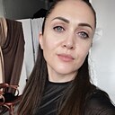 Знакомства: Лиза, 39 лет, Ростов-на-Дону