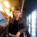 Знакомства: Фариз, 35 лет, Лабытнанги
