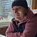 Знакомства: Фариз, 35 лет, Лабытнанги