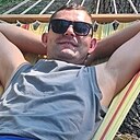 Знакомства: Сергей, 31 год, Балаково