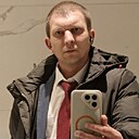 Знакомства: Roman, 35 лет, Арзамас