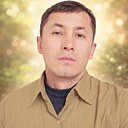 Знакомства: Али, 30 лет, Дагестанские Огни