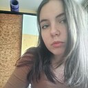 Знакомства: Ксюша, 22 года, Санкт-Петербург