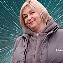 Знакомства: Елена, 55 лет, Донецк