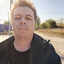 Знакомства: Игорь, 36 лет, Электросталь