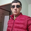 Знакомства: Сергій, 25 лет, Варшава