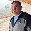 Знакомства: Айбек, 44 года, Актобе