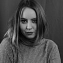 Знакомства: Lu, 29 лет, Петропавловск