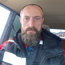 Знакомства: Александр, 44 года, Волжский