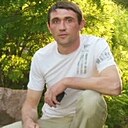 Знакомства: Сергей, 42 года, Тюмень